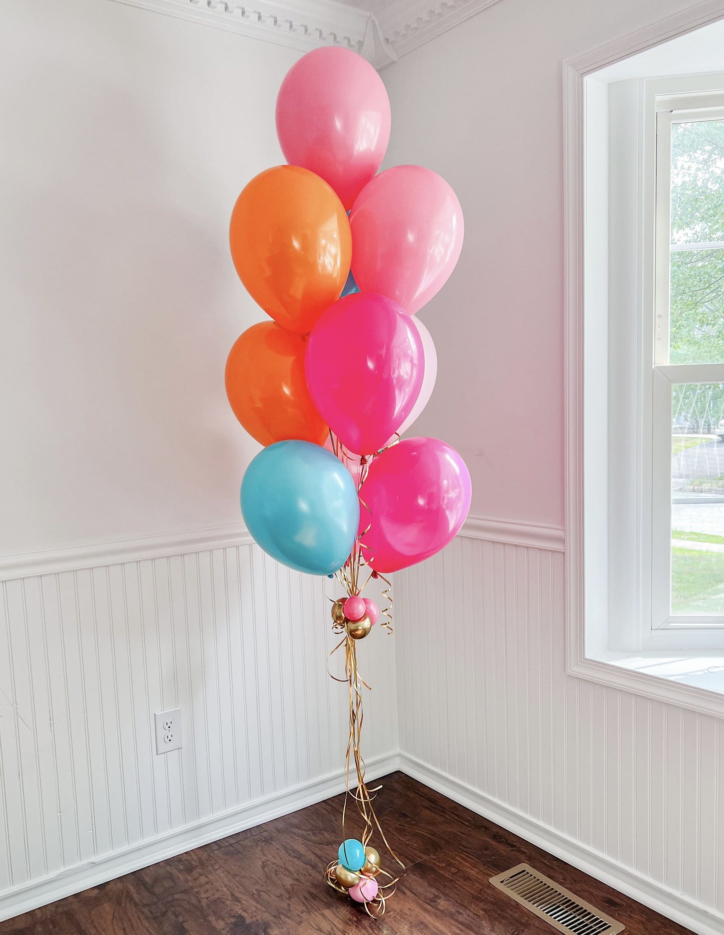 Balloon POP Bundle